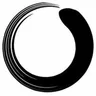 Confluence Neurofeedback logo
