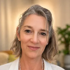 Sydney Elks, NeurOptimal® Trainer